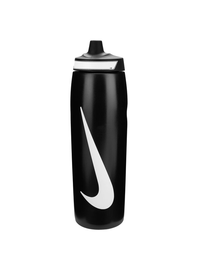 NIKE REFUEL BOTTLE 32OZ
