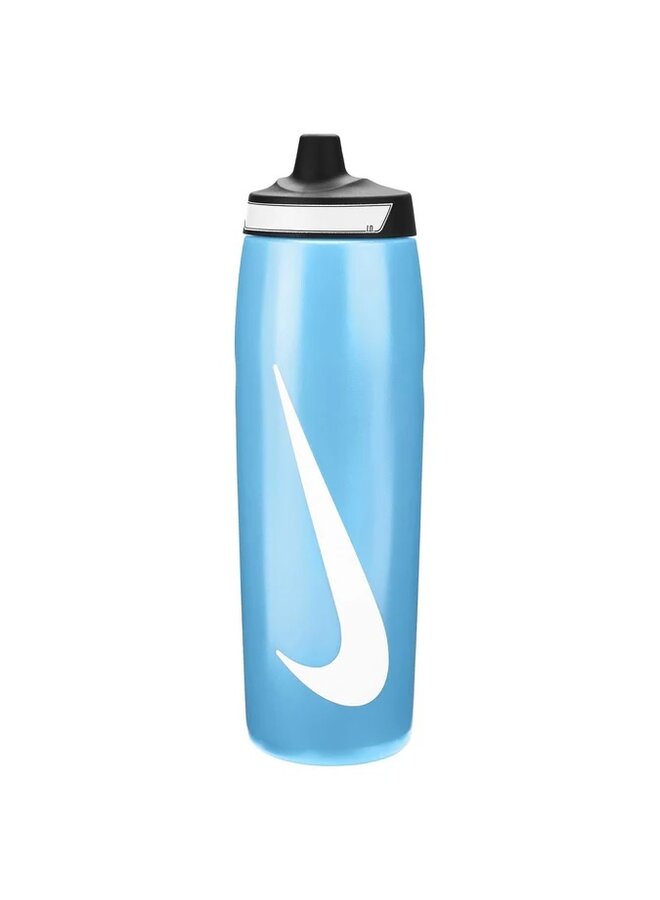 NIKE REFUEL BOTTLE 32OZ