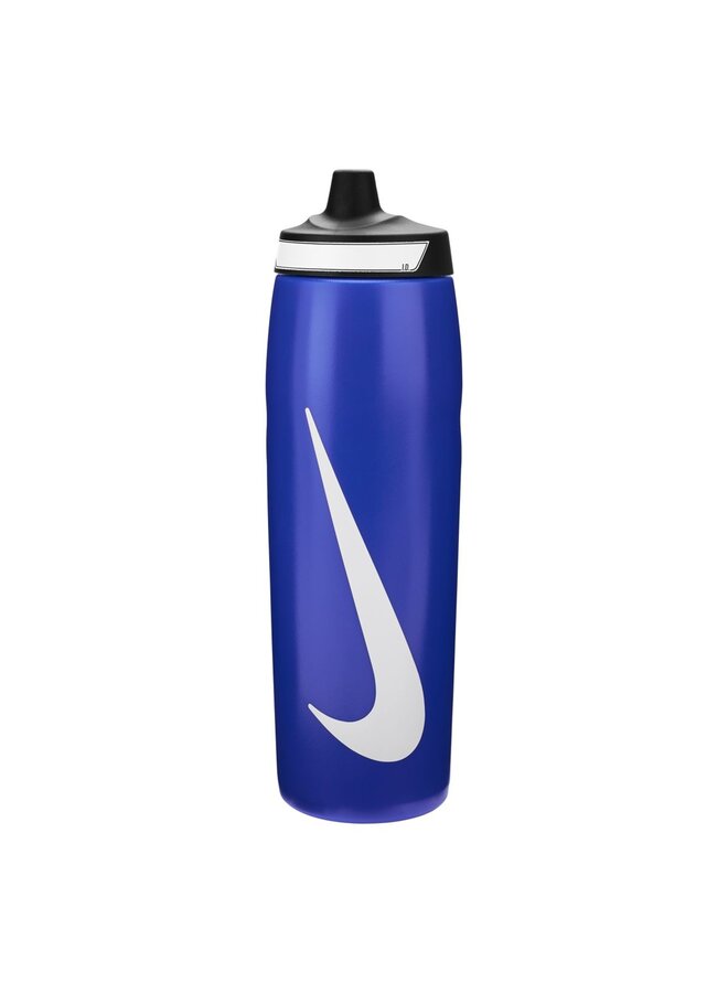 NIKE REFUEL BOTTLE 32OZ