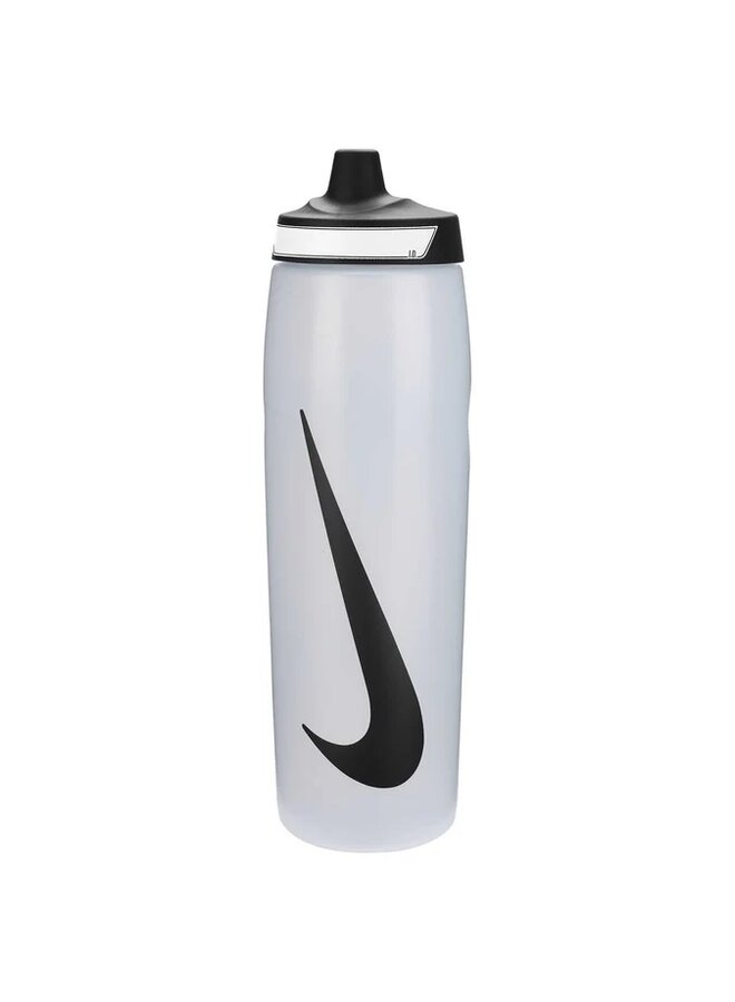 NIKE REFUEL BOTTLE 32OZ