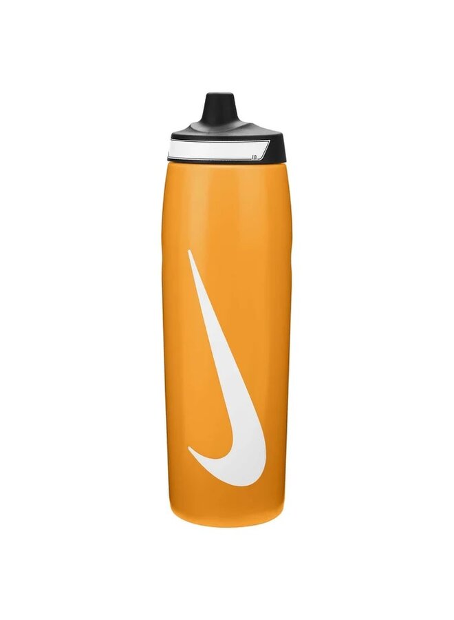 NIKE REFUEL BOTTLE 32OZ