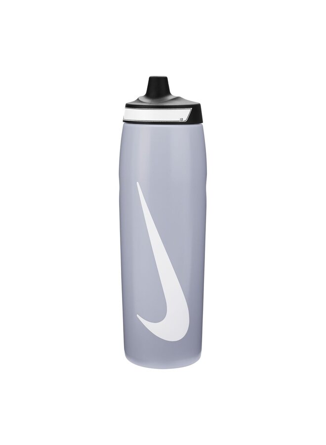 NIKE REFUEL BOTTLE 32OZ