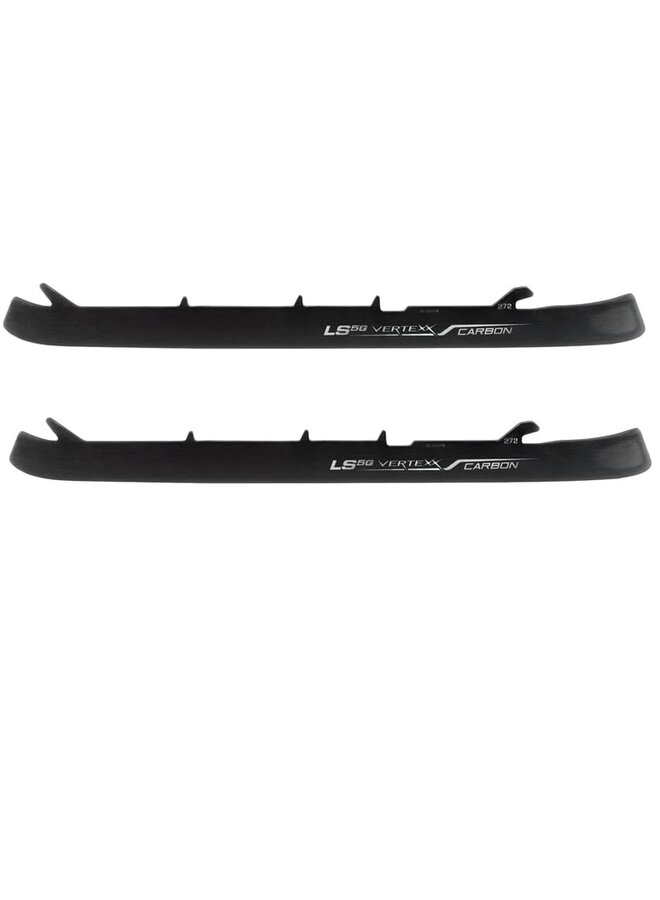 BAUER LS5-G 3MM CARBON GOAL RUNNER