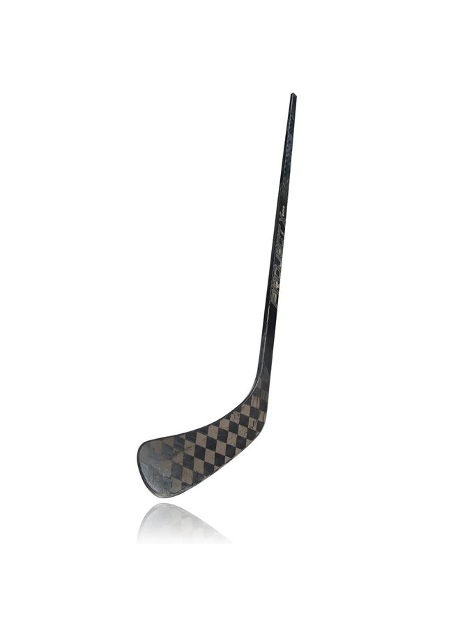 2024 TRUE STK PROJECT X SMOKE JR HOCKEY STICK