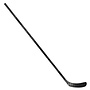 2024 TRUE STK PROJECT X SMOKE YTH HOCKEY STICK
