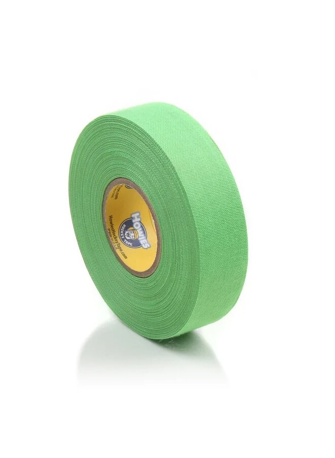 HOWIES HOCKEY TAPE SINGLE ROLLS