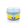 Howies Hockey Candle