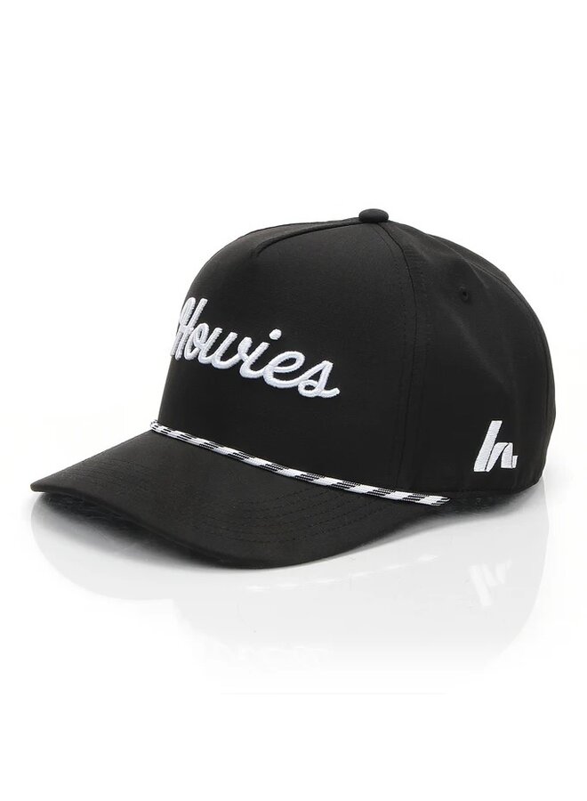 HOWIES HOCKEY HATS