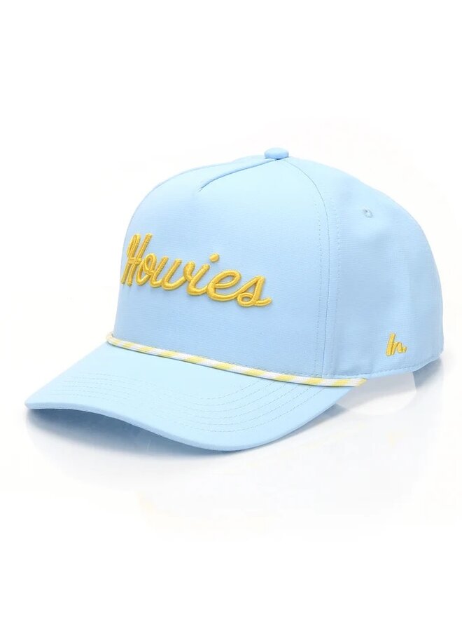 HOWIES HOCKEY HATS