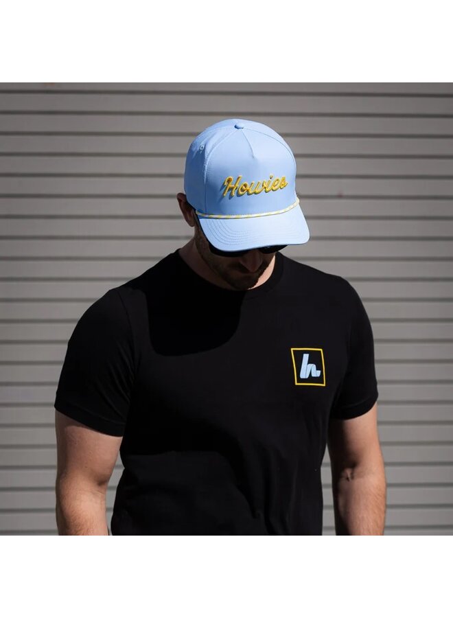 HOWIES HOCKEY HATS