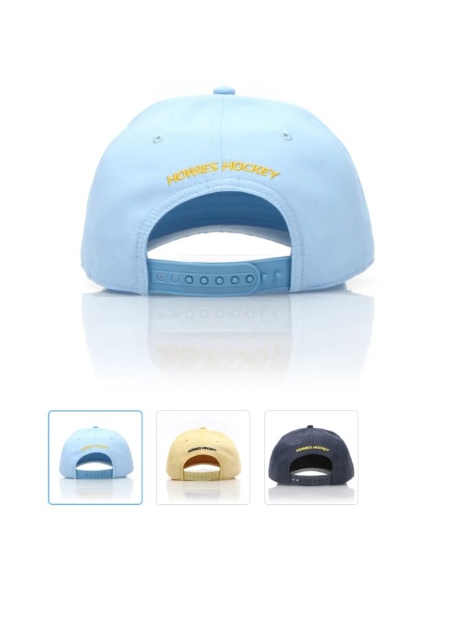 HOWIES HOCKEY HATS