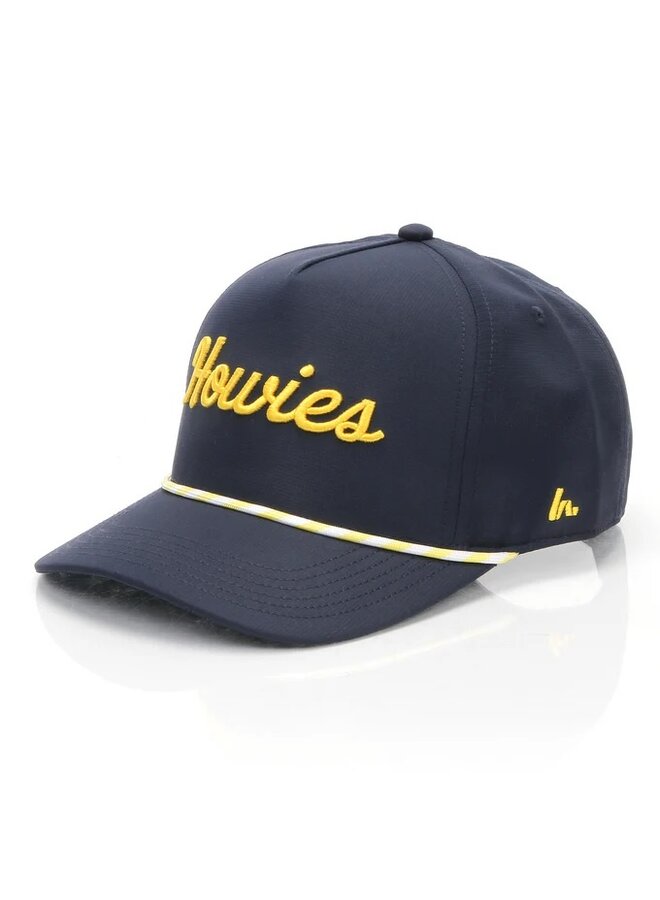 HOWIES HOCKEY HATS