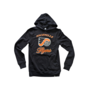 2024 SACKVILLE FLYERS HOODED LONGSLEEVE SHIRT AD