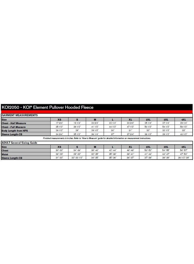 2024 SACKVILLE FLYERS HOODED LONGSLEEVE SHIRT AD