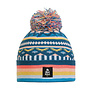 BULA KAREN BEANIE