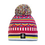 BULA KAREN BEANIE