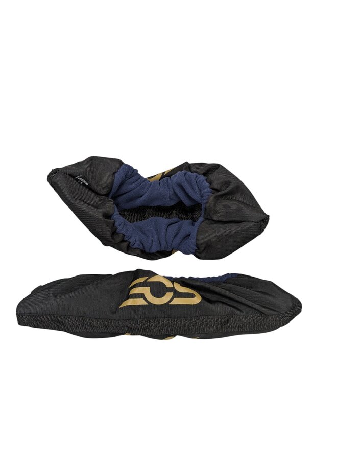 EOS PRIMO CLOTH SKATE GUARD