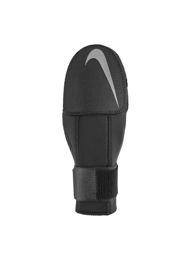 NIKE DIAMOND SLIDING MITT