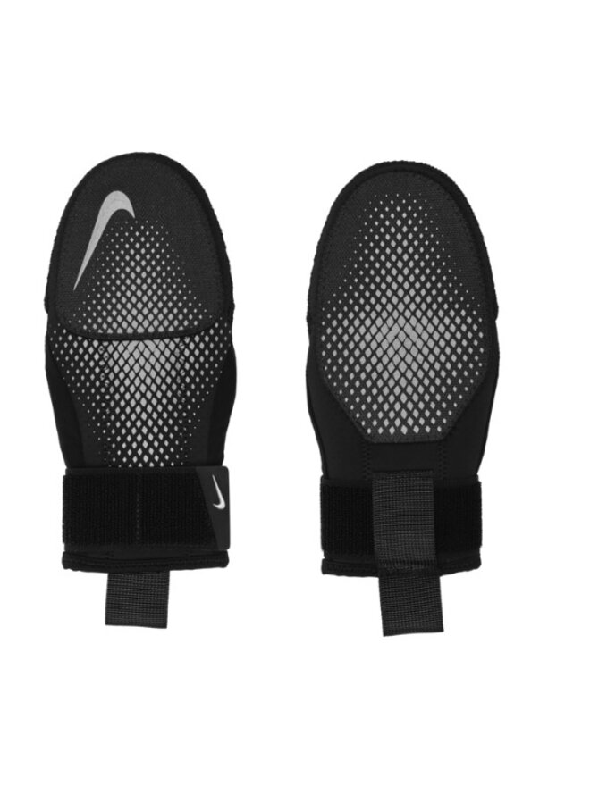 NIKE DIAMOND SLIDING MITT