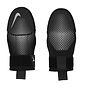 NIKE DIAMOND SLIDING MITT