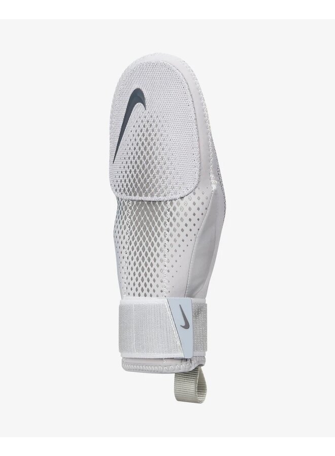 NIKE DIAMOND SLIDING MITT