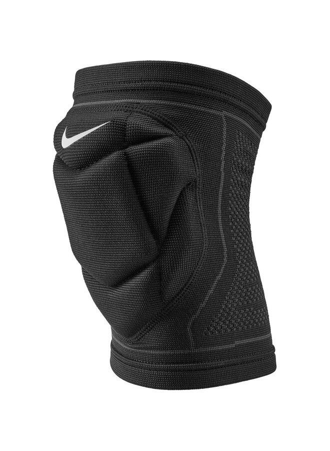 NIKE VAPOR ELITE KNEE PAD