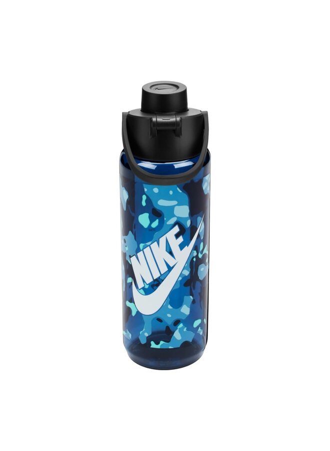 NIKE TR RENEW RECHARGE CHUG BOTTLE 24OZ