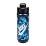 NIKE TR RENEW RECHARGE CHUG BOTTLE 24OZ