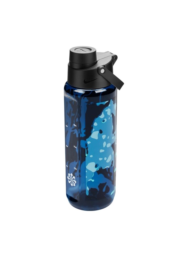 NIKE TR RENEW RECHARGE CHUG BOTTLE 24OZ