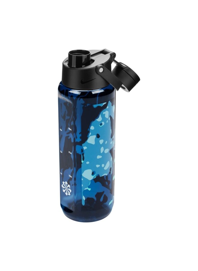 NIKE TR RENEW RECHARGE CHUG BOTTLE 24OZ