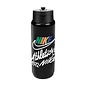 NIKE TR RENEW RECHARGE STRAW BOTTLE 24OZ  GRAPHIC BLACK/MALACHITE