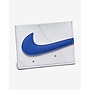 NIKE ICON AIR FORCE 1 CARD WALLET