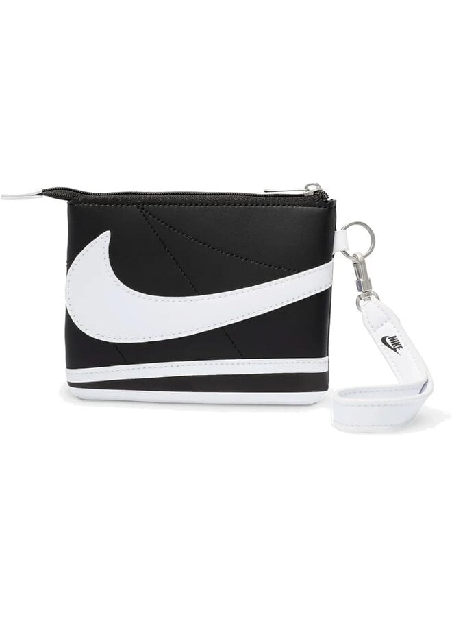 NIKE ICON CORTEZ WRISTLET