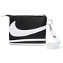 NIKE ICON CORTEZ WRISTLET