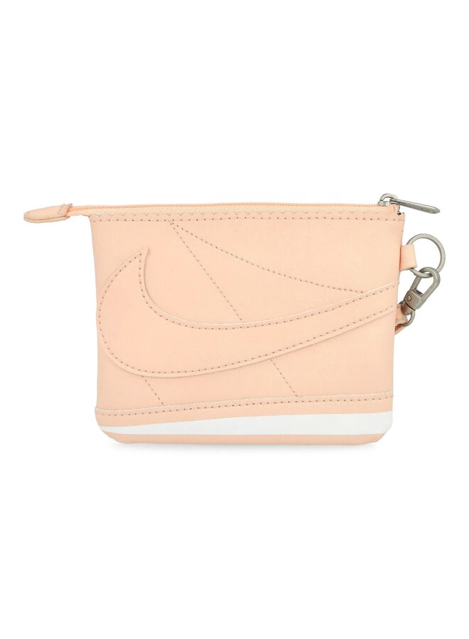 NIKE ICON CORTEZ WRISTLET