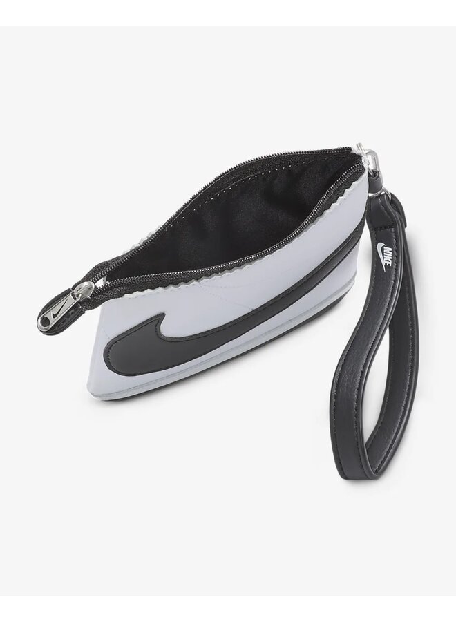 NIKE ICON CORTEZ WRISTLET