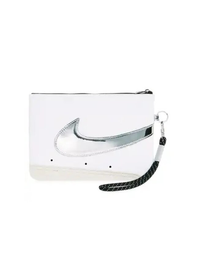 NIKE ICON CORTEZ WRISTLET