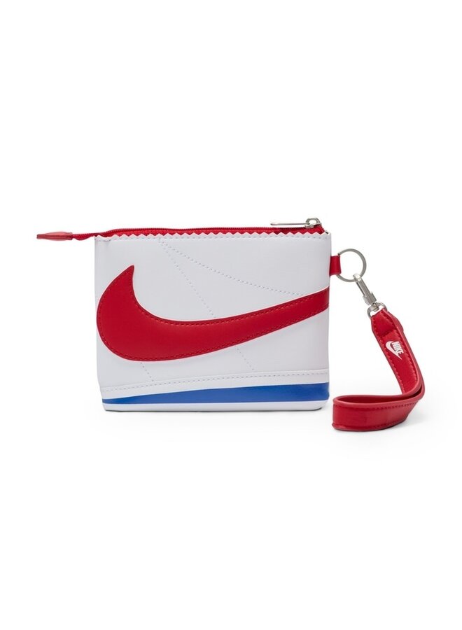 NIKE ICON CORTEZ WRISTLET