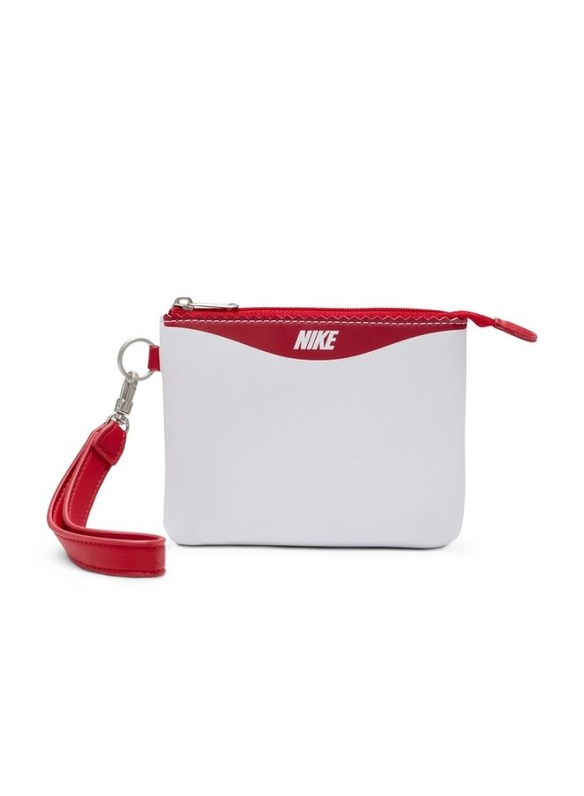 NIKE ICON CORTEZ WRISTLET