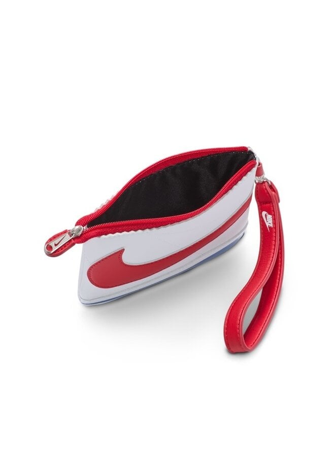 NIKE ICON CORTEZ WRISTLET