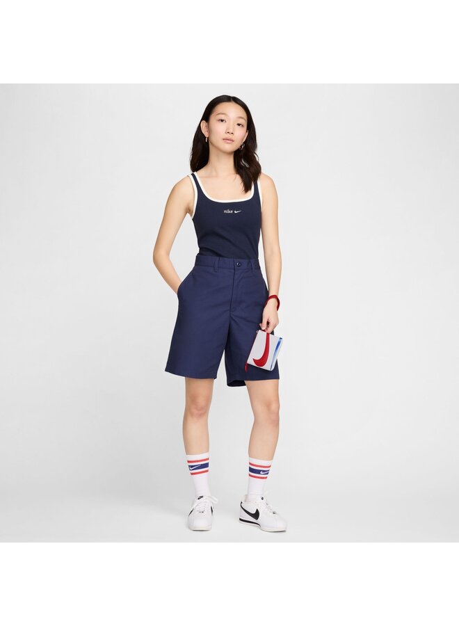 NIKE ICON CORTEZ WRISTLET