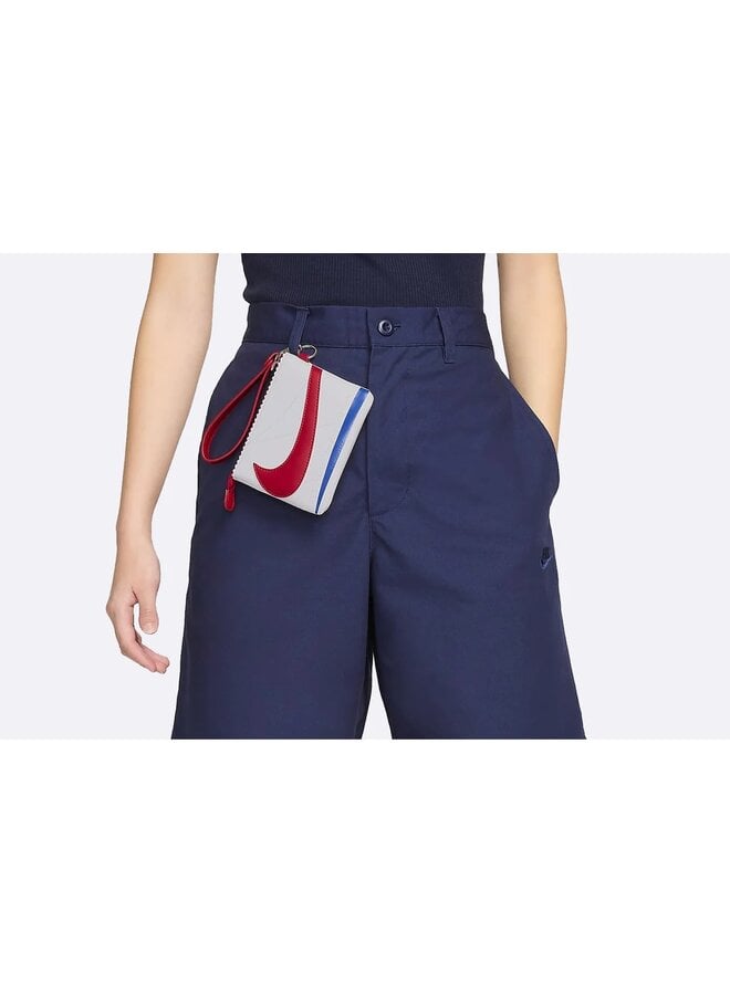 NIKE ICON CORTEZ WRISTLET