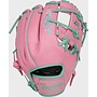 RAWLINGS HOH BASEBALL VIBE GLOVE
