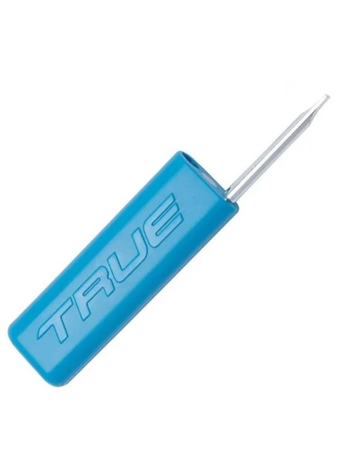 TRUE SKATE TOOL PHILLIPS AND FLATHEAD SCREWDRIVERS