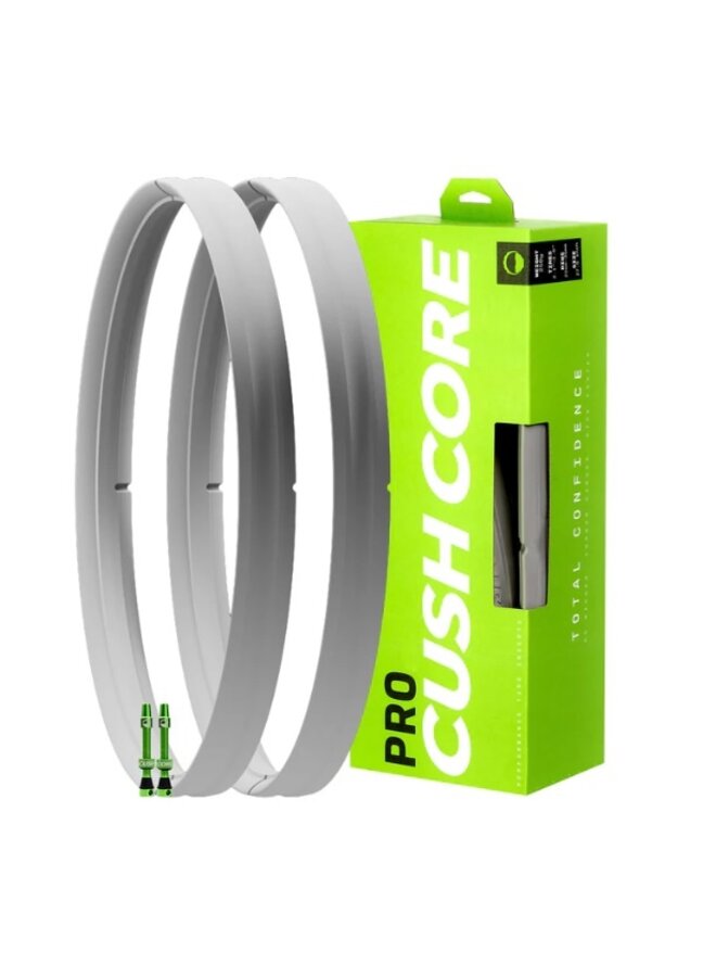 CUSHCORE INSERT 29 PRO SET