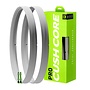 CUSHCORE INSERT 29 PRO SET