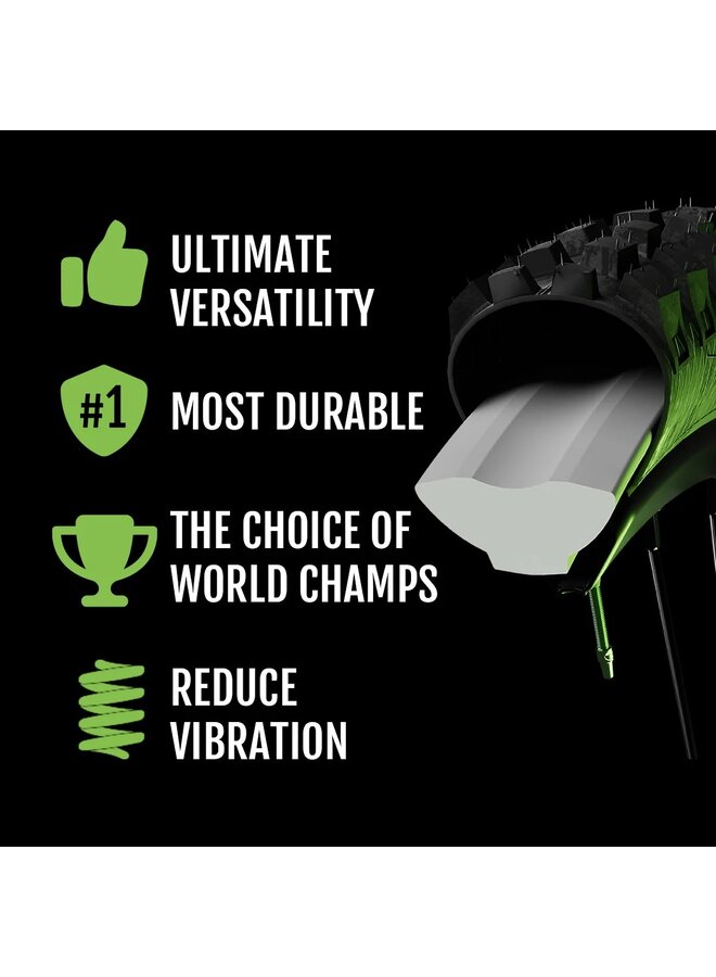 CUSHCORE INSERT 29 PRO SET