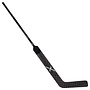 2024 TRUE GSTK PROJECT X SMOKE SR GOALIE STICK BLACK T31 25"