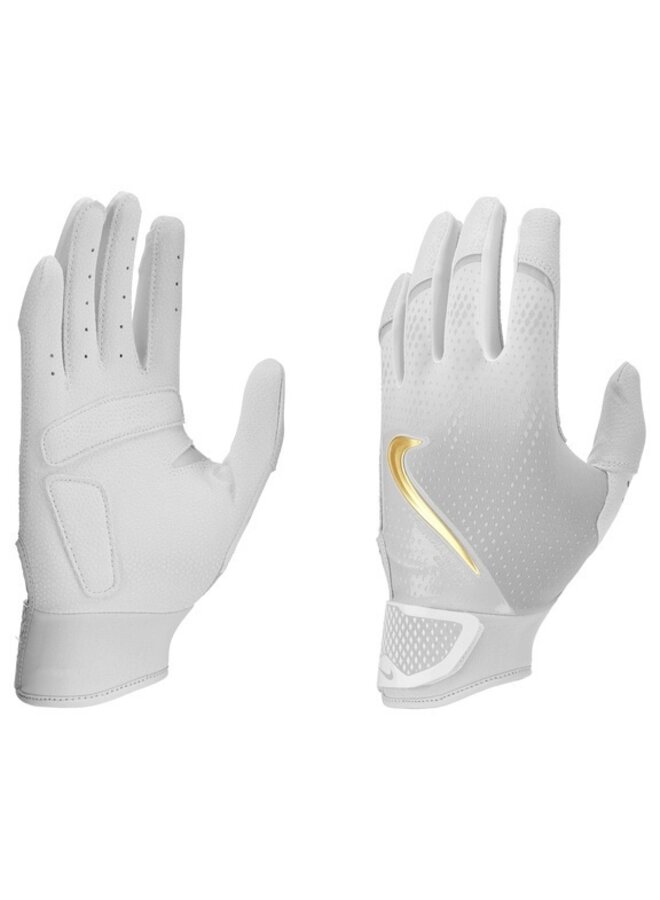 NIKE HYPERDIAMOND SELECT 3.0 WOMENS BATTERS GLOVES AD