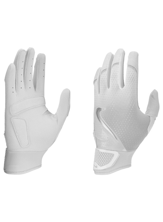 NIKE HYPERDIAMOND SELECT 3.0 WOMENS BATTERS GLOVES AD